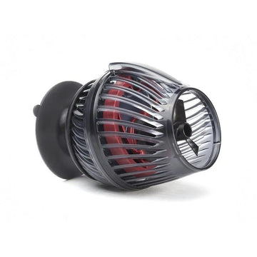 Hydor Koralia 3G Circulation Wave Pump 5000 - Amazing Amazon